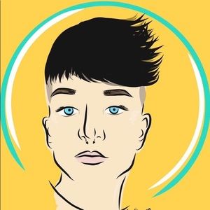 Meet your Posher, Lena